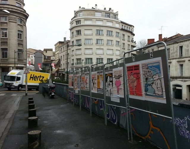 unes-charlie-angouleme-2015-024