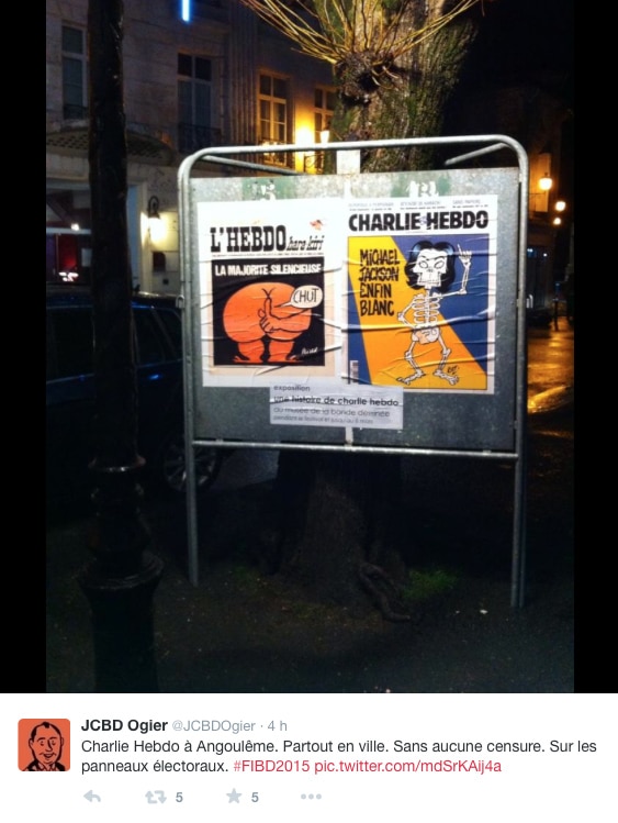 unes-charlie-angouleme-2015-026