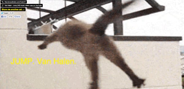 vanhalen