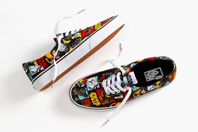 vans-x-star-wars-classics-and-apparel-collection-03