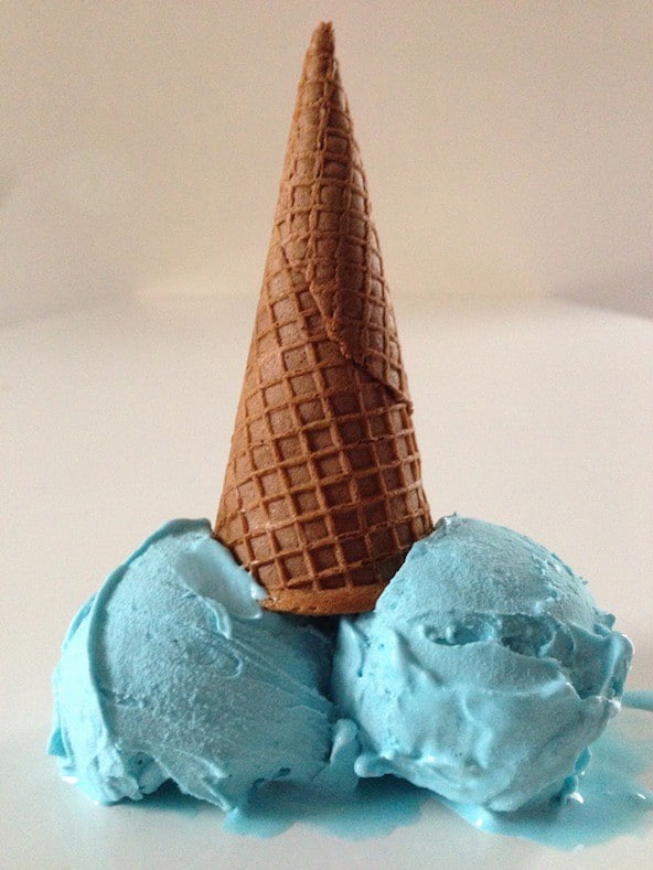 viagra-icecream