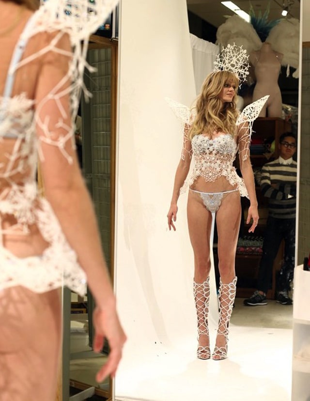 victorias-secret-3d-printed-0