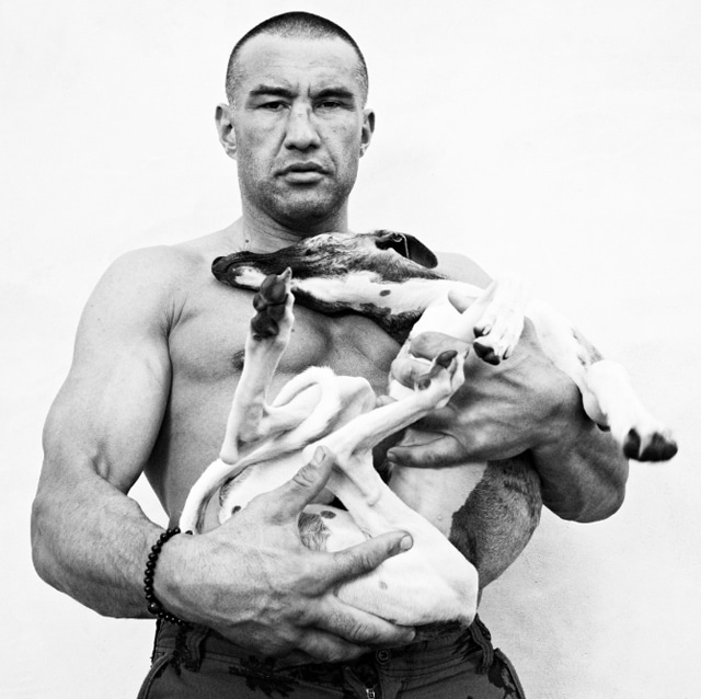 vincent-perez-01