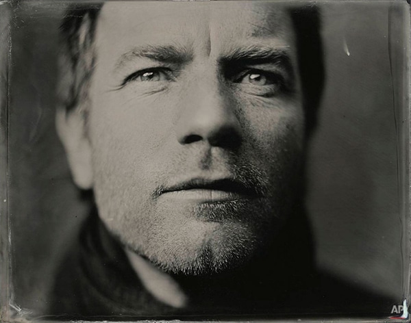 vintage-photography-sundance-celebrities-tintypes-2015-victoria-will-Ewan