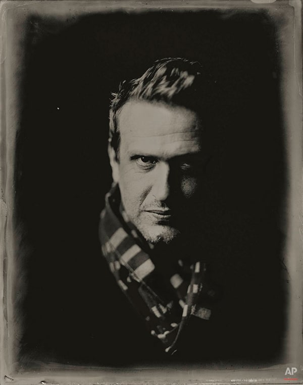 vintage-photography-sundance-celebrities-tintypes-2015-victoria-will-How