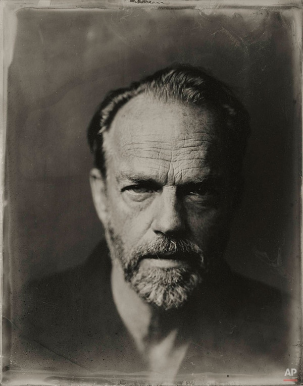 vintage-photography-sundance-celebrities-tintypes-2015-victoria-will-Hugo