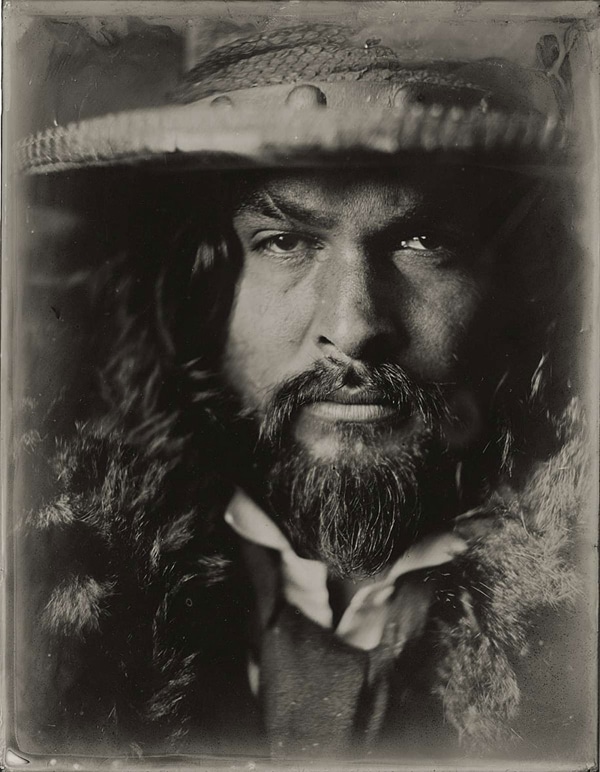 vintage-photography-sundance-celebrities-tintypes-2015-victoria-will-Momoa
