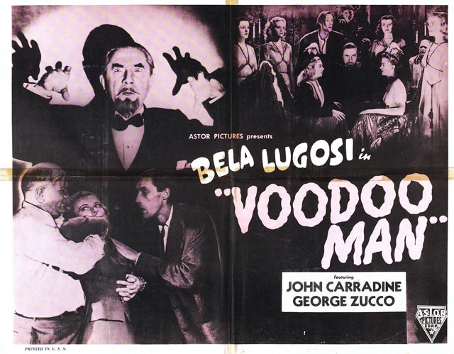 voodoo_man_poster