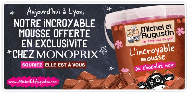 waouhlecadeau