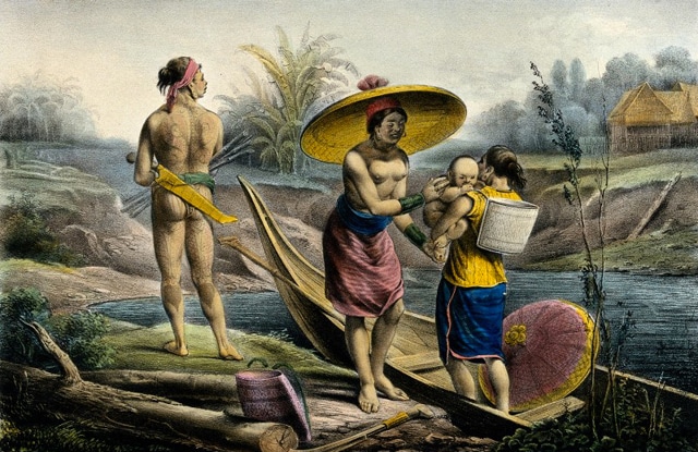 wellcomeimages2