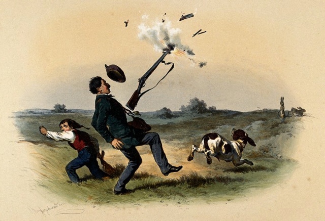 wellcomeimages3