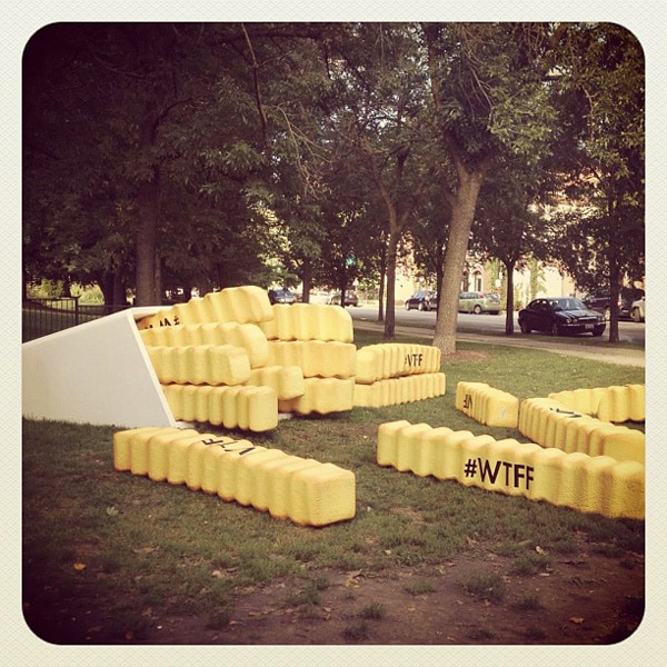 wtff2013.tumblr