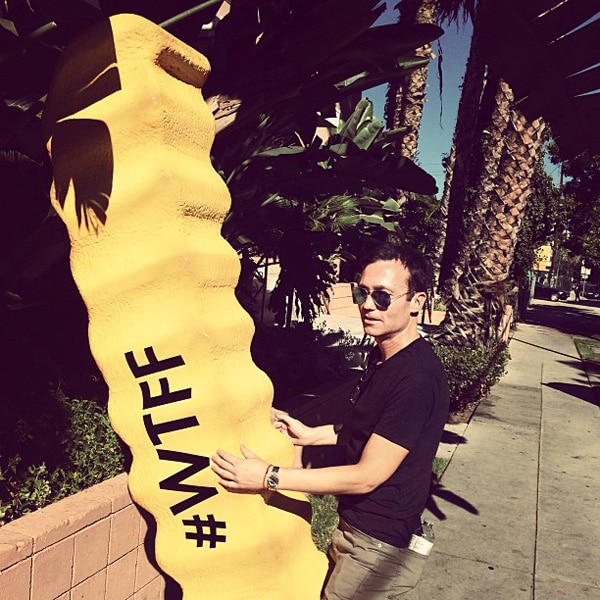 wtff2013.tumblr1