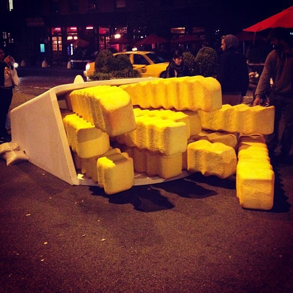 wtff2013.tumblr4