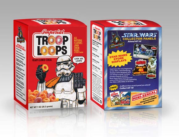 xstarwarscereals_01.jpg.pagespeed.ic.nMW_ammF4Y