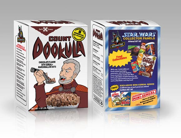 xstarwarscereals_03.jpg.pagespeed.ic.FcAeBqRxAH