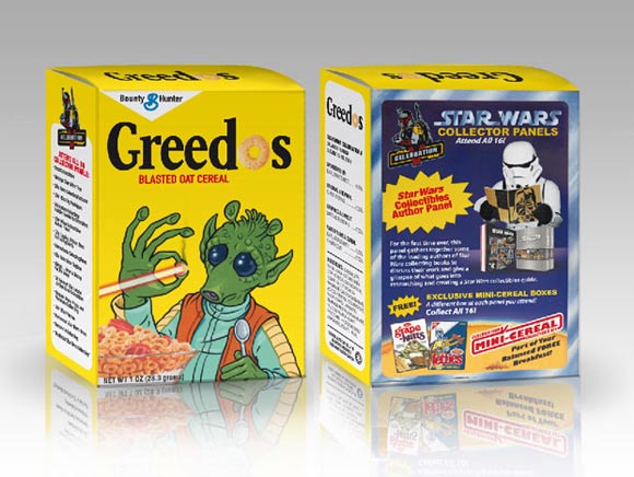 xstarwarscereals_04.jpg.pagespeed.ic.5_MNCO1Ssp