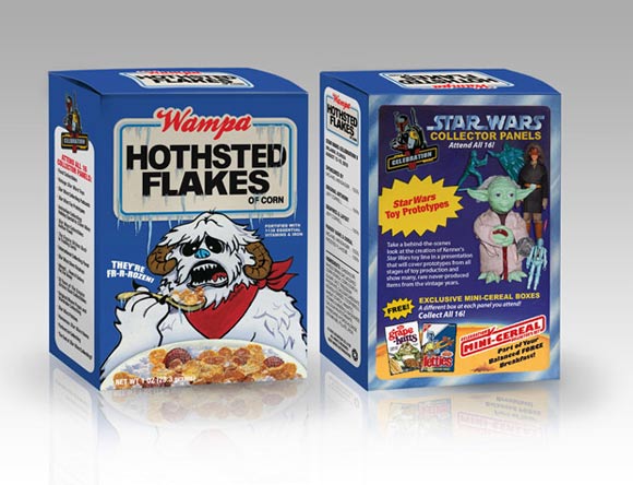 xstarwarscereals_06.jpg.pagespeed.ic.ZYfkjEVIXI