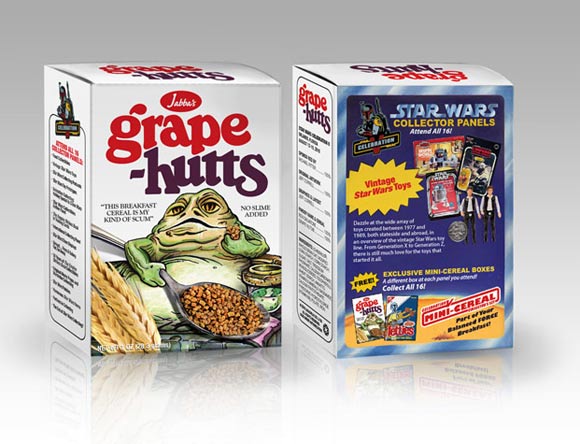 xstarwarscereals_07.jpg.pagespeed.ic.IB0VsYxJp5