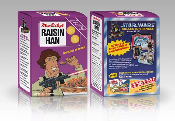 xstarwarscereals_08.jpg.pagespeed.ic.CpTZM-2DtA