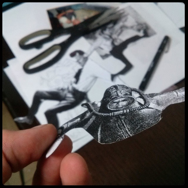 yorch-miranda-paper00