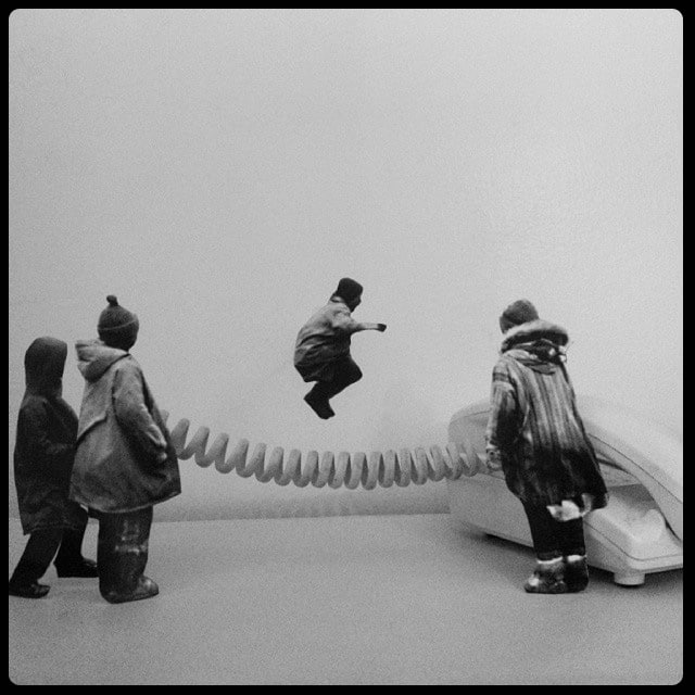 yorch-miranda-paper011