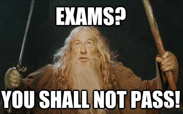 you-shall-not-pass