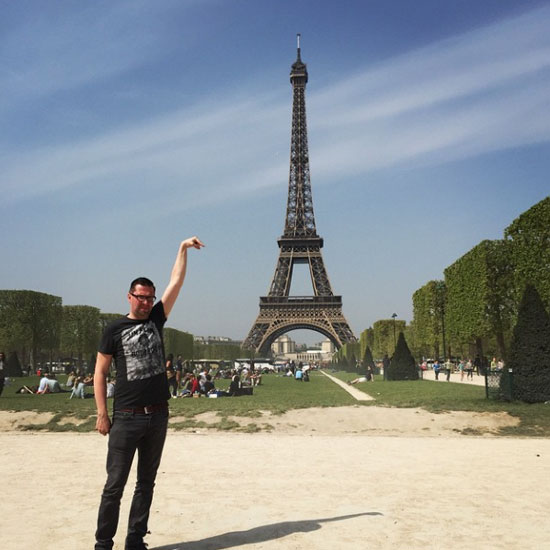 yves-van-de-ven-tour-eiffel