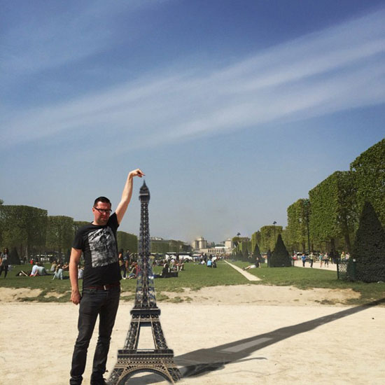 yves-van-de-ven-tour-eiffel3