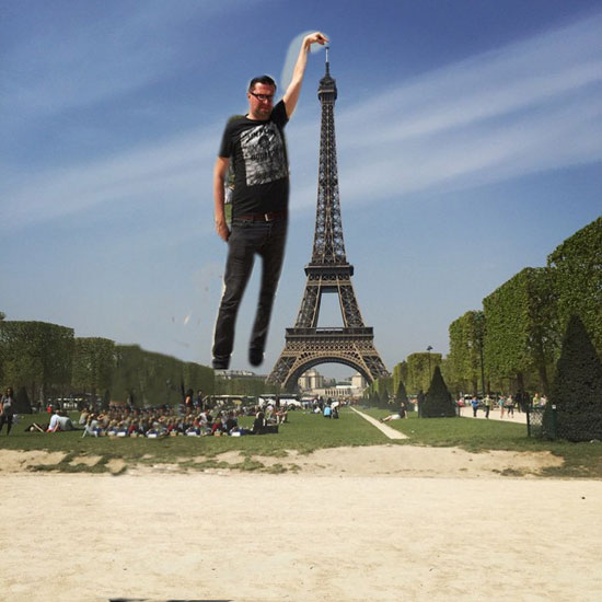 yves-van-de-ven-tour-eiffel4