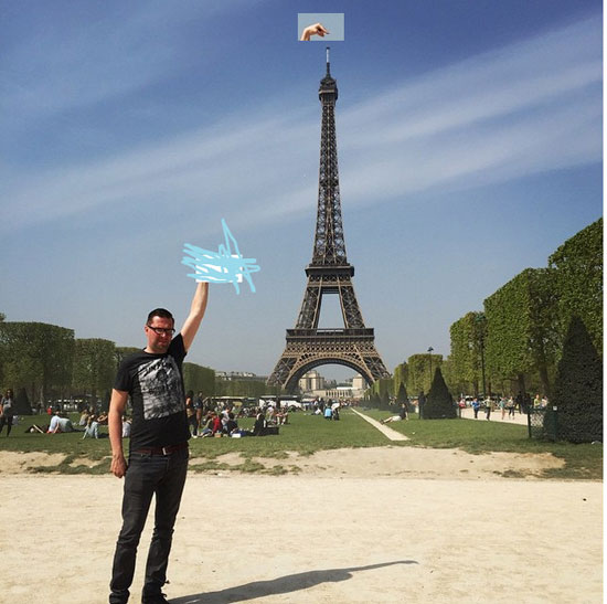 yves-van-de-ven-tour-eiffel7
