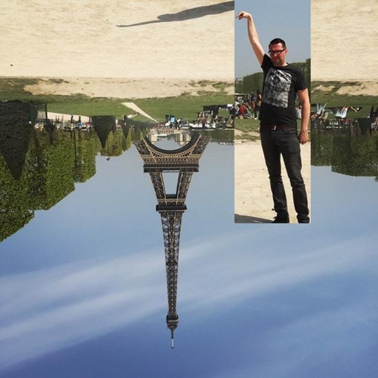 yves-van-de-ven-tour-eiffel9