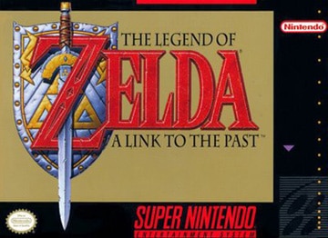 zelda32