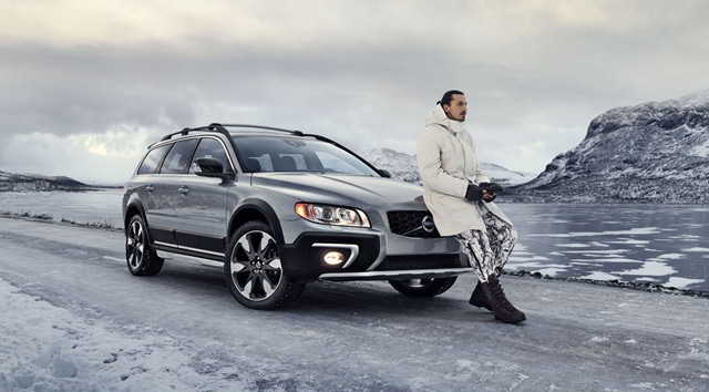 zlatan-volvo-xc70-made-by-sweden01