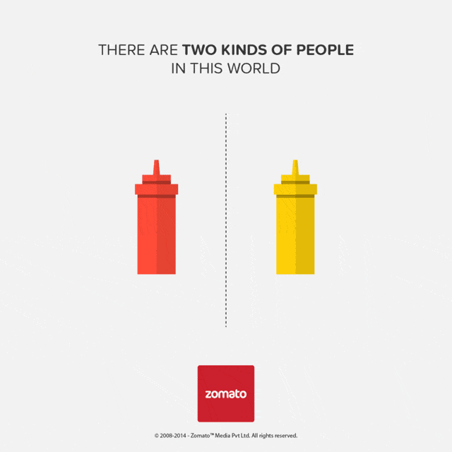 zomato01