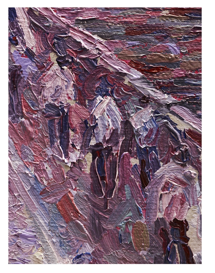 zombiescapes4