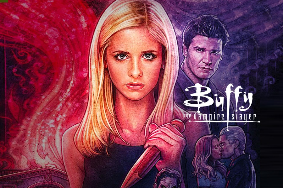La S rie Culte Buffy Contre Les Vampires F te Ses 25 Ans KULTT la-s-rie-culte-buffy-contre-les-vampires-f-te-ses-25-ans-kultt
