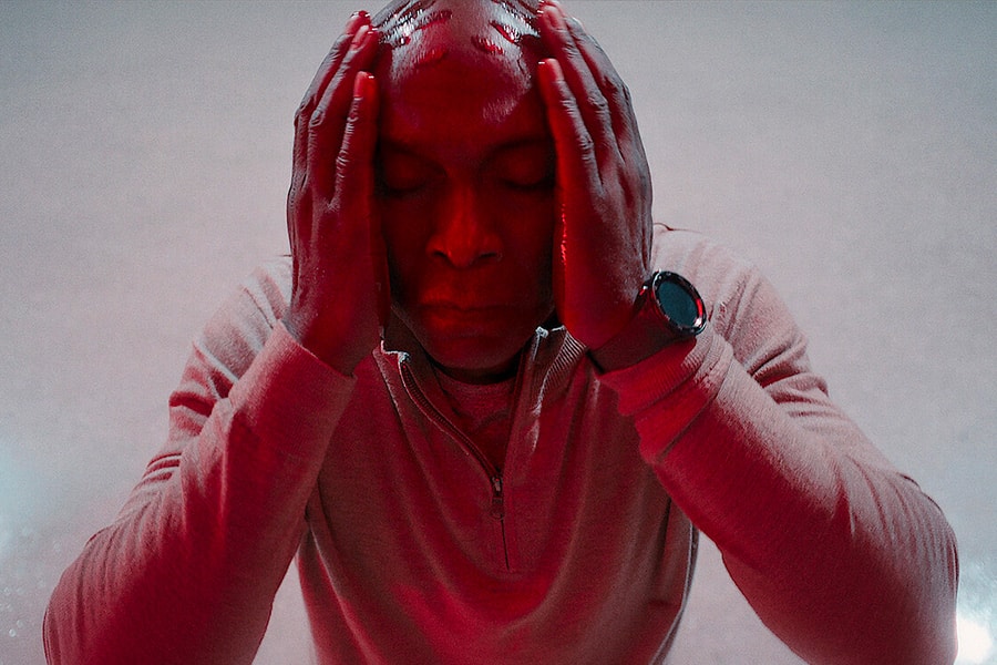 resident evil on playstation resident evil on playstation