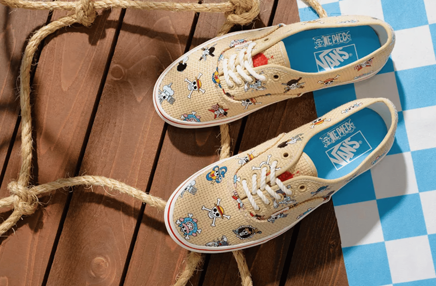 One piece кроссовки. Кеды vans one piece. Vans x one piece. Кроссовки Ван Пис. Кеды Ванс с Луффи.